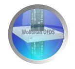 WolfoRan File Shredder WolfoRan File Shredder