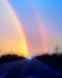 Rainbows