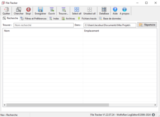 FileTracker v1.23